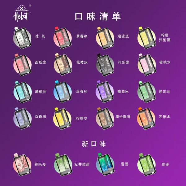 喜貝一次性拋棄式10000口