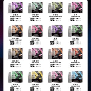 sp2s(Max)彈(一盒兩顆)8ML